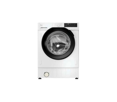 Hoover BH4S69M6DB9J-S