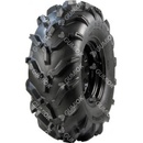 Carlisle A.c.t HD 205/80 R12 68F 6PR