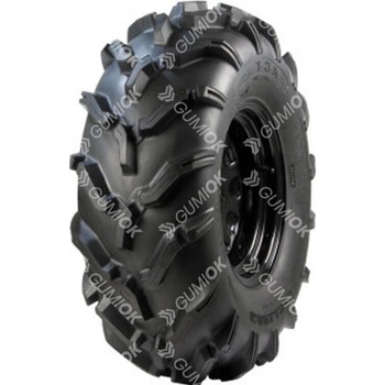 Carlisle A.c.t HD 205/80 R12 68F 6PR