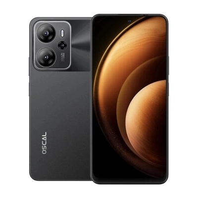 Oscal TIGER 13 8GB/256GB Black