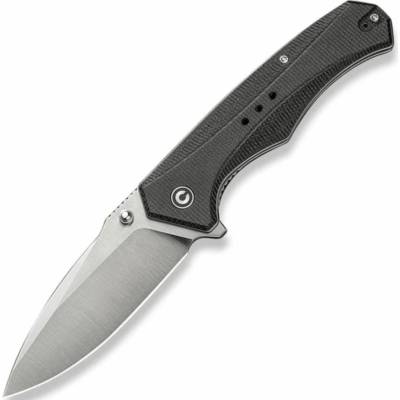 Civivi Photonix C23081B-3
