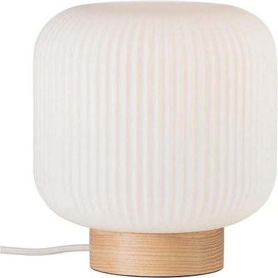 Nordlux NX0650