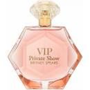 Britney Spears VIP Private Show parfumovaná voda dámska 100 ml