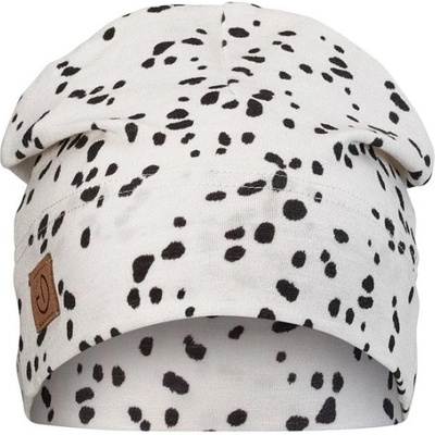 Light Beanies Elodie Details Dalmatian Dots