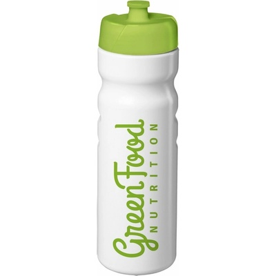 GreenFood Nutrition Drink 750 ml