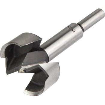 Dema 18478D