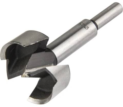 Dema 18478D