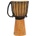 Terre Mahogany 50 cm Natural 10" Джембе (38240485)