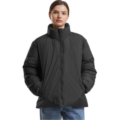 Build your Brand BY 383 COT56038300200 black