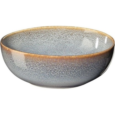 ASA Selection Miska Sainsons modrá 15 cm