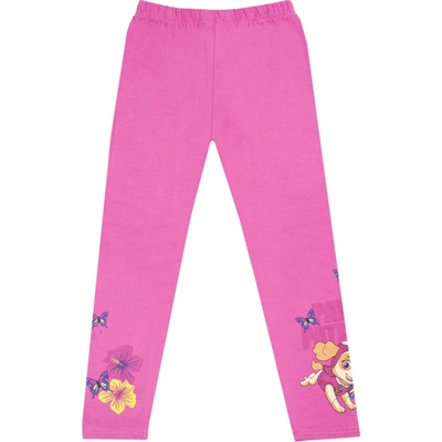 Paw Patrol Tlapková patrola Licence Dívčí legíny Paw Patrol jší jší