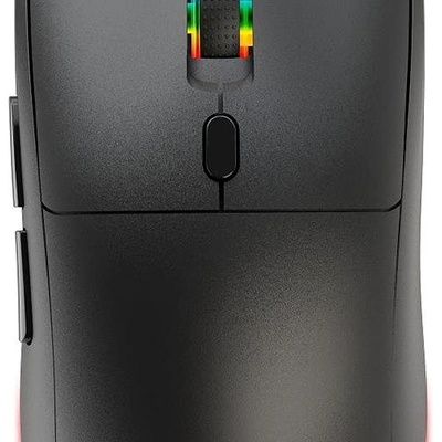 Yenkee REAPER YMS 300BK