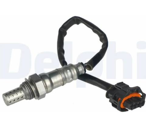 Lambda sonda DELPHI ES20284-12B1
