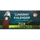 Lunárny 2026