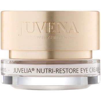 Juvena Juvelia Nutri-Restore Eye Cream 15 ml