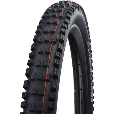 Schwalbe Eddy Current Front 29x2.40 skladacia