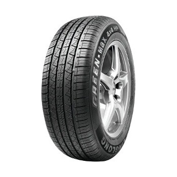 Linglong Green-Max 4x4 HP 235/70 R16 106H