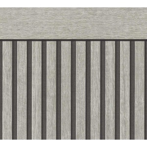 A. S. Création Vliesový panel na zeď elements 39744-2