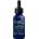 Life Extension Liquid Vitamin D3, 2000 IU, 29.57 ml, Life Extension