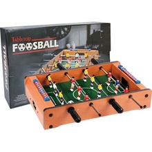 Livefy Soccer mini stolný futbal