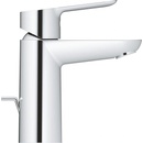 Image 1 of GROHE Bau Edge 23328000