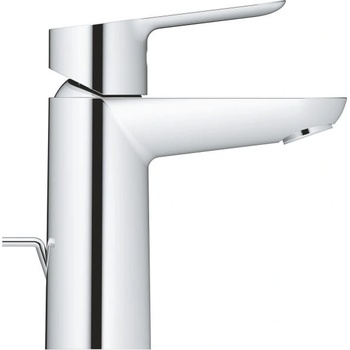 Image 1 of GROHE Bau Edge 23328000