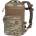 PENTAGON модулна раница 5L/17L, Multicam (K16086-MC-67)