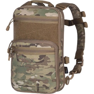 PENTAGON модулна раница 5L/17L, Multicam (K16086-MC-67)