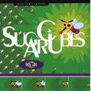 SUGARCUBES: ITS-IT CD