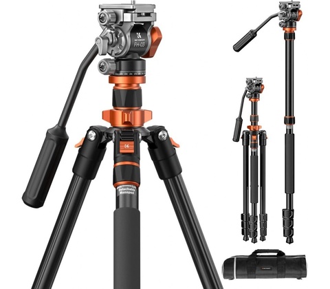 K&F Concept K234A7