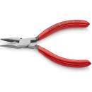 KNIPEX K2501125