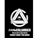 Antichamber