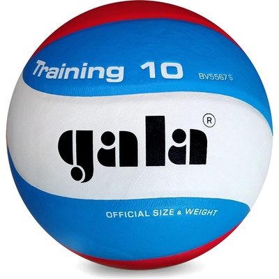 Gala Training 10 BV 5561 S – Zbozi.Blesk.cz