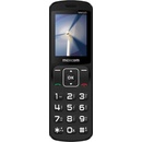 MaxCom MM32D