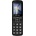 MaxCom MM32D