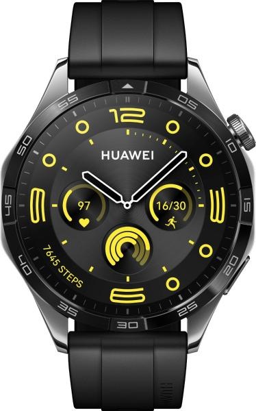 Huawei watch 2024 gt pazaruvaj