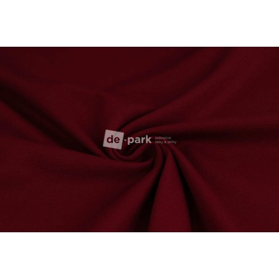de-park Úplet - Punto di Roma - vínová