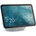 Amazon Echo Show 8 4th Gen White