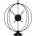 Mclocks AT301 Atom