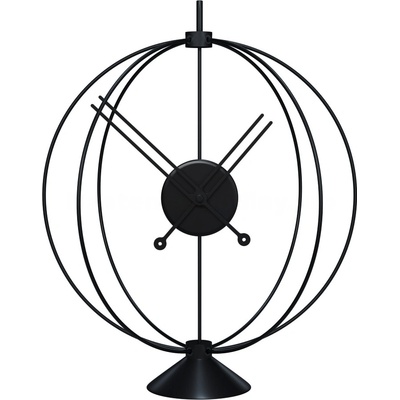 Mclocks AT301 Atom