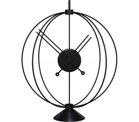Mclocks AT301 Atom