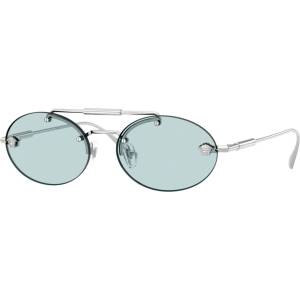 Versace ve2295 - 1000/1 дамски (ve2295 - 1000/1) Слънчеви очила