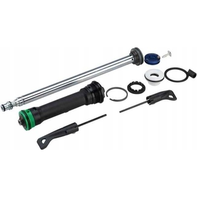 ROCKSHOX DMPRINT RT JUDYS 30S 2729 TK TP8 RMT A1