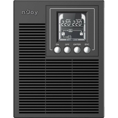 Njoy Echo Pro 1000 UPS, 800 W