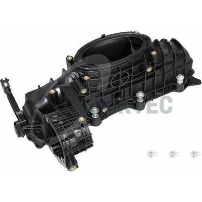 TRUCKTEC AUTOMOTIVE 02.14.202