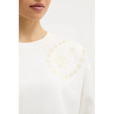 Morgan Суичър Morgan (TREFLE)