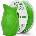 Fiberlogy PETG Matte Green - 1, 75 mm / 850 g (MPET-GREEN-175-085)
