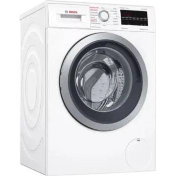 Bosch WVG30460PL