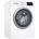 Bosch WVG30460PL