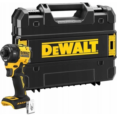 Dewalt 18V DCF870N